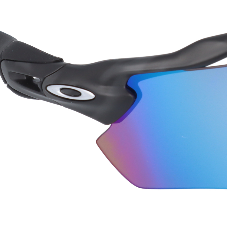オークリー OAKLEY サングラス
