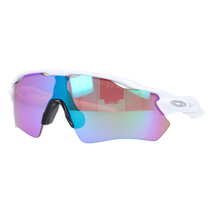 Radar EV Path オークリー サングラス レーダーEV パス OO9208-A538
