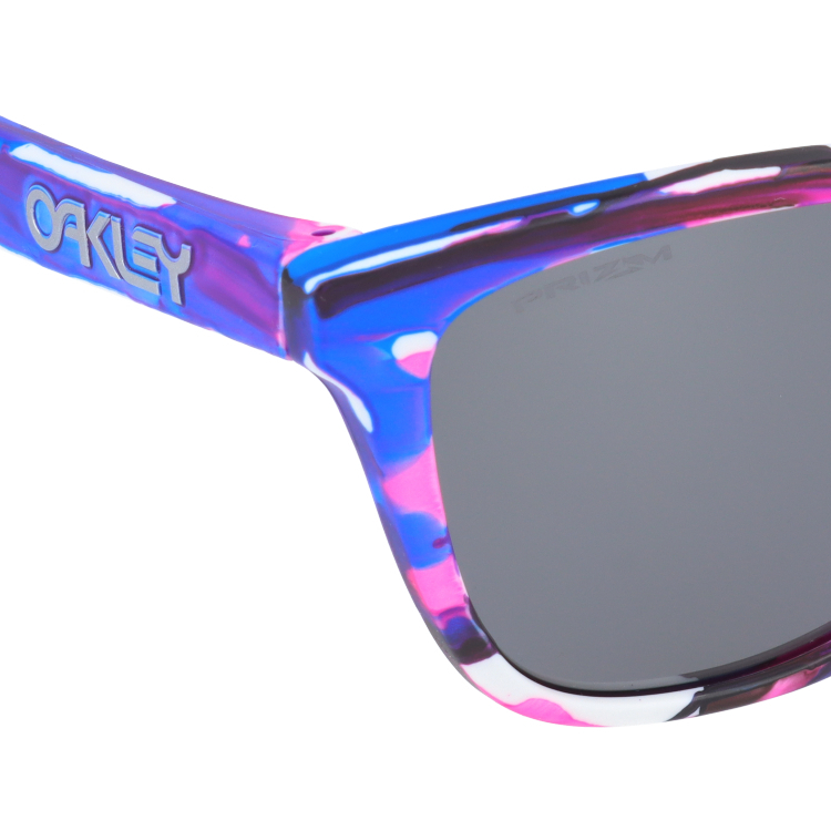 Oakley Frogskins サングラス フロッグスキン オークリー サングラス フロッグスキンOAKLEY FROGSKINS (A) OO9245