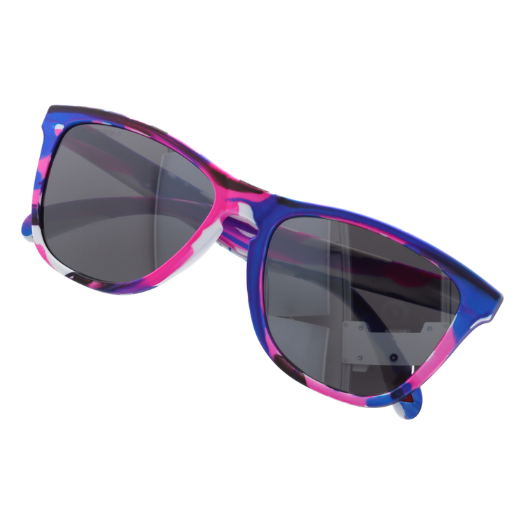 Frogskins オークリー サングラス フロッグスキン OO9245-C454