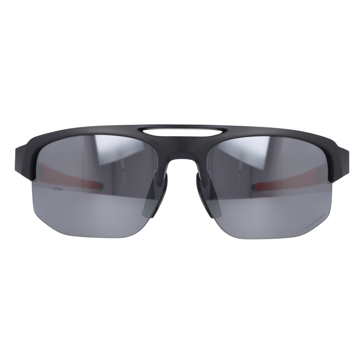 OAKLEY（オークリー） サングラス 国内正規品 マーセナリー 大谷 翔平