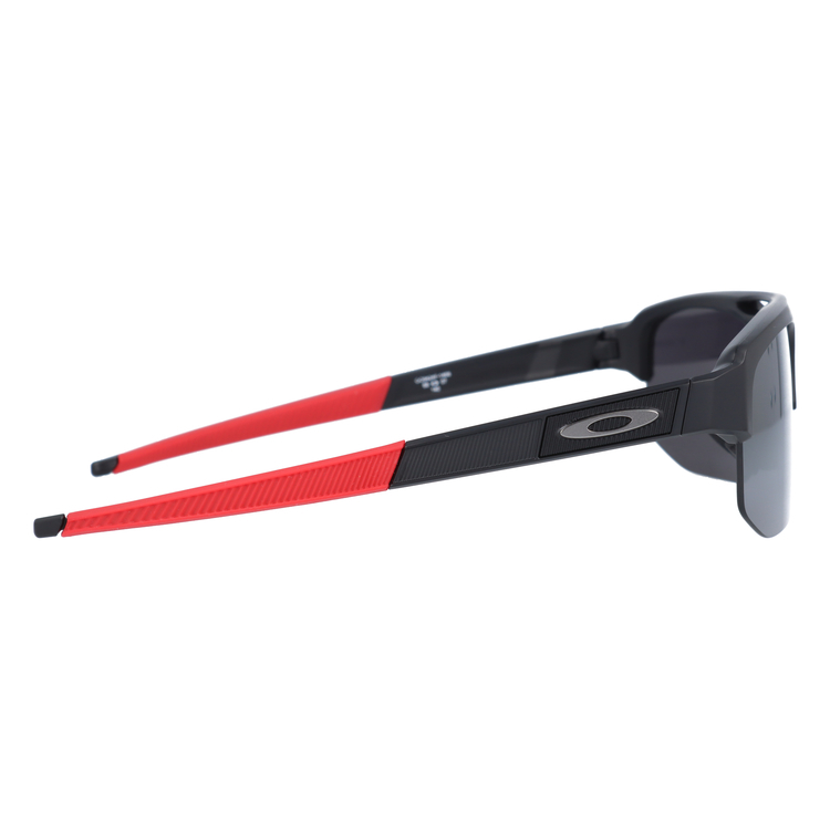 OAKLEY（オークリー） サングラス 国内正規品 マーセナリー 大谷 翔平