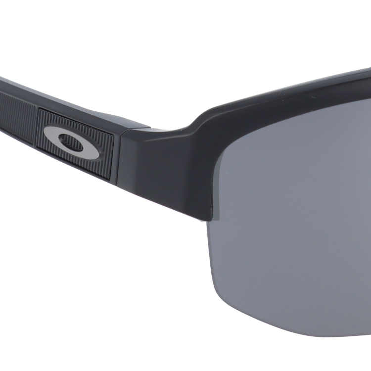 OAKLEY（オークリー） サングラス 国内正規品 マーセナリー 大谷 翔平