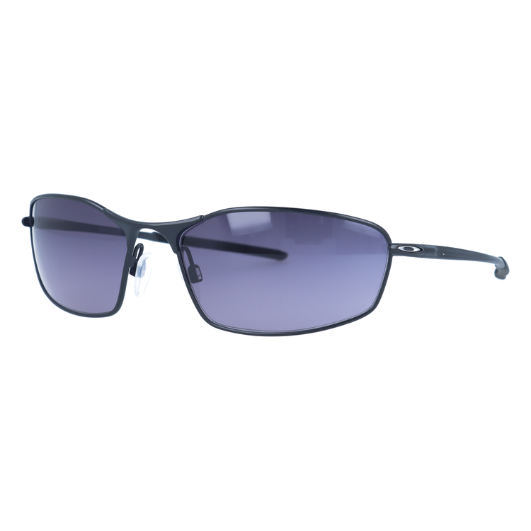 OAKLEY（オークリー） サングラス 国内正規品 ウィスカー OO4141-0860