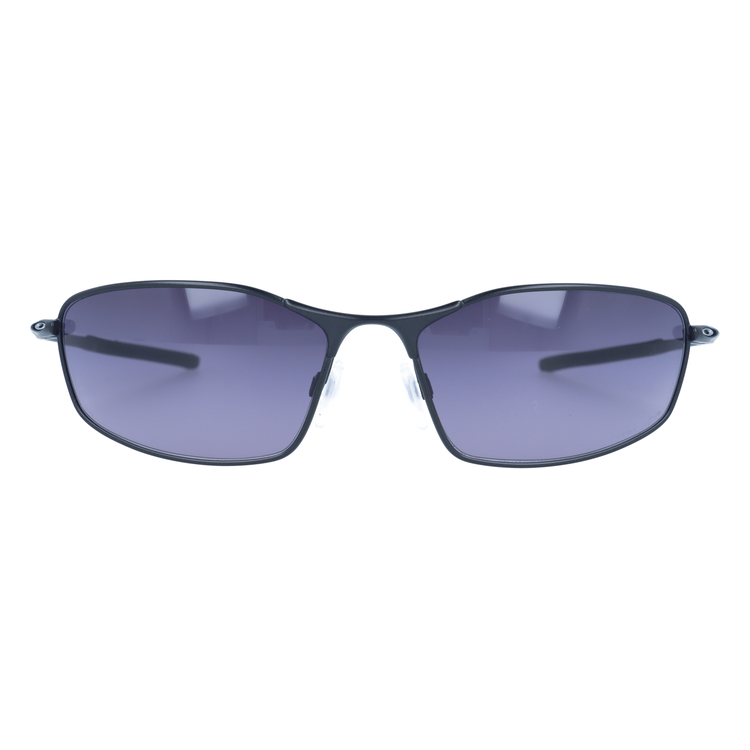 OAKLEY（オークリー） サングラス 国内正規品 ウィスカー OO4141-0860