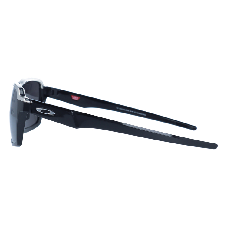 OAKLEY（オークリー） サングラス パーレイ OO4143-0258 プリズム