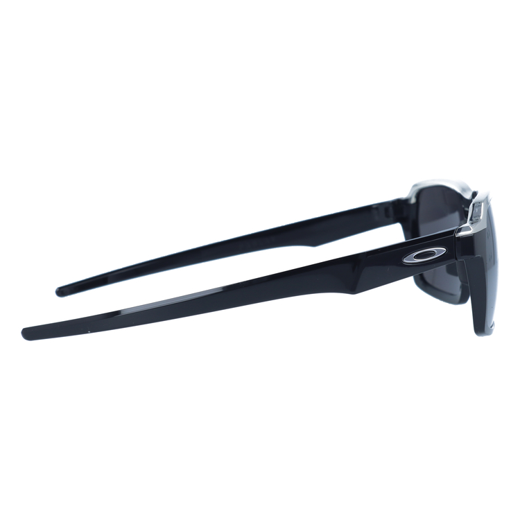 OAKLEY（オークリー） サングラス パーレイ OO4143-0258 プリズム