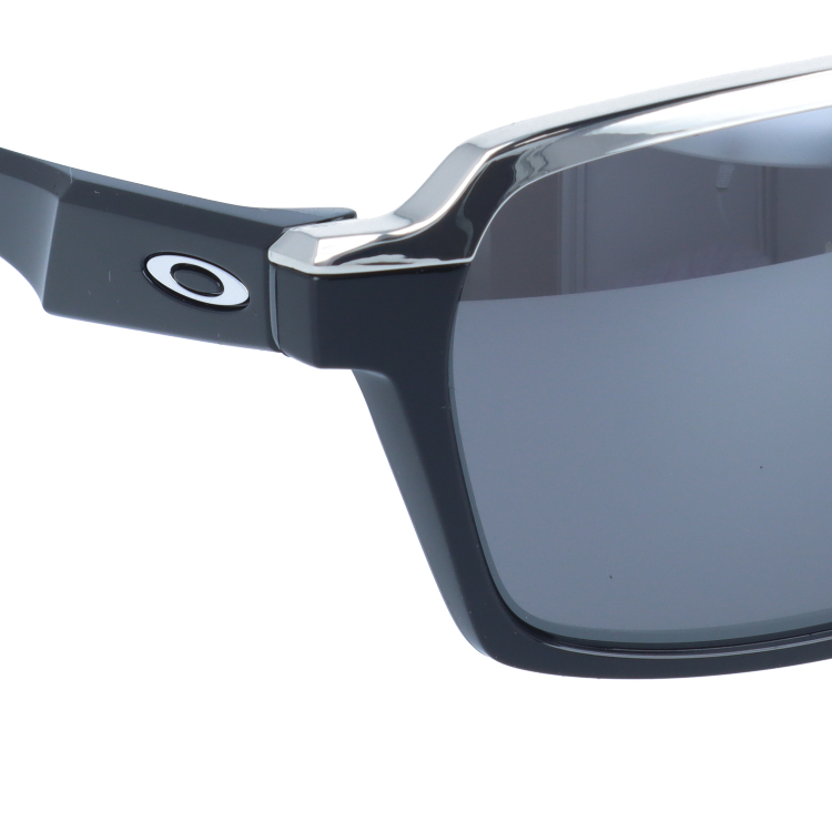 OAKLEY（オークリー） サングラス パーレイ OO4143-0258 プリズム