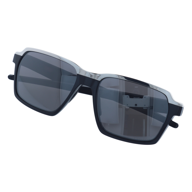 OAKLEY オークリー サングラス 国内正規品 パーレイ OO4143-0258