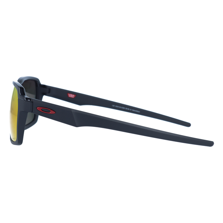 OAKLEY（オークリー） サングラス パーレイ OO4143-0358 プリズム