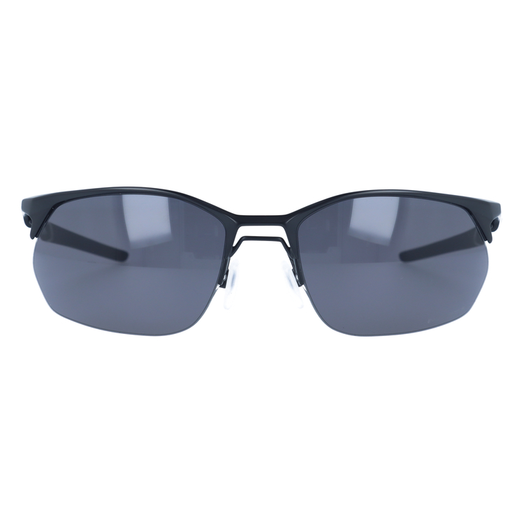 OAKLEY オークリー サングラス 国内正規品 ワイヤータップ