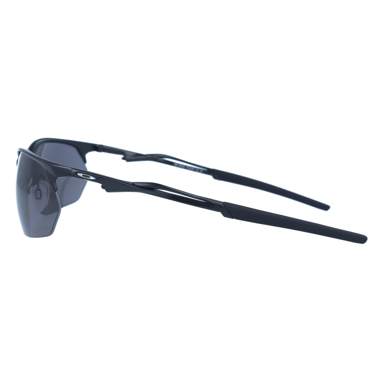 OAKLEYオークリー ワイヤーサングラスWIRETAP2.0(ワイヤータップ
