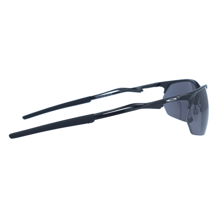 OAKLEY オークリー サングラス 国内正規品 ワイヤータップ