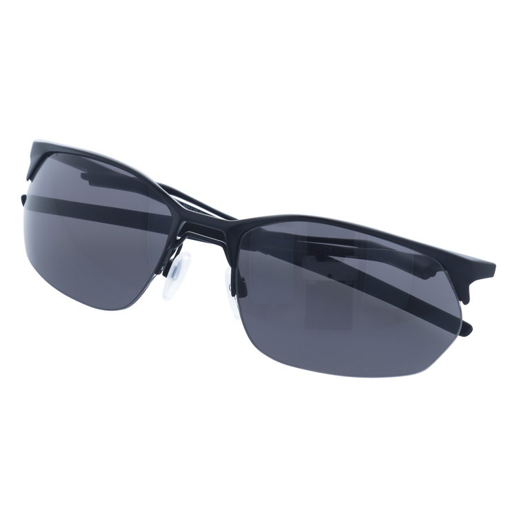 OAKLEY オークリー サングラス 国内正規品 ワイヤータップ