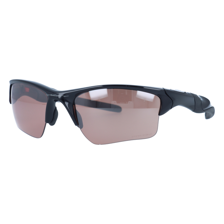 オークリー OAKLEY サングラス