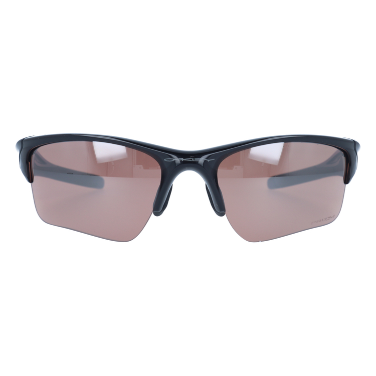 オークリー OAKLEY サングラス