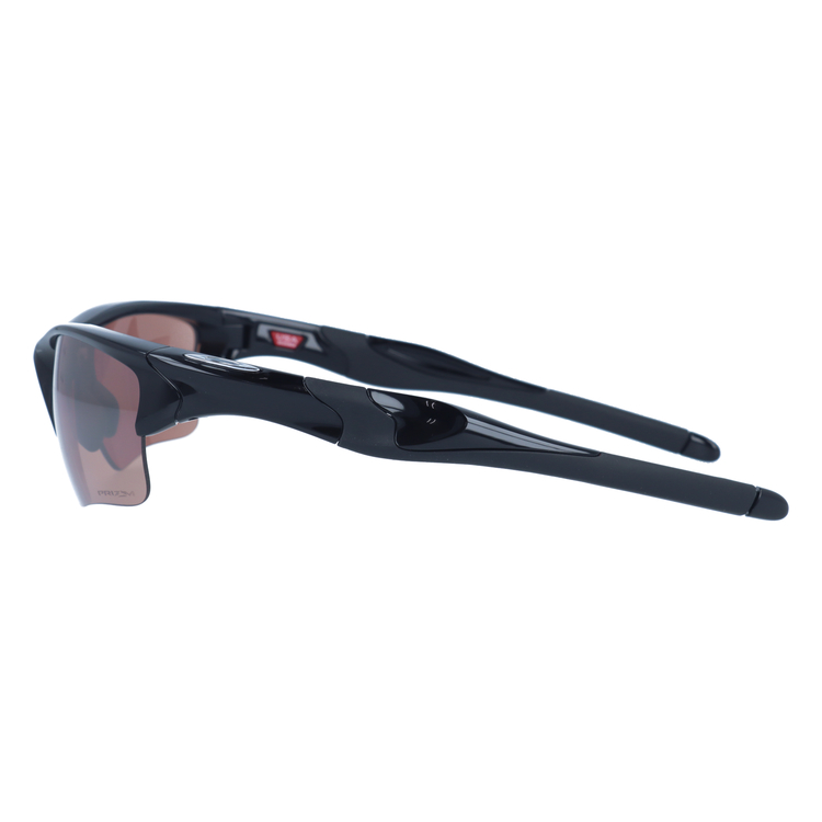 オークリー OAKLEY サングラス