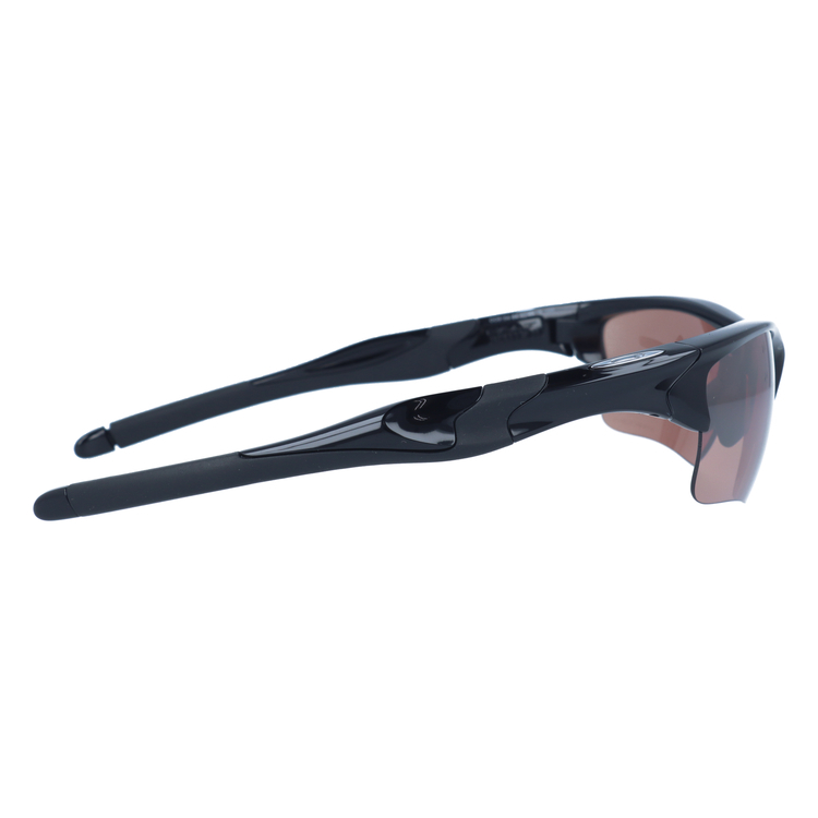 オークリー OAKLEY サングラス