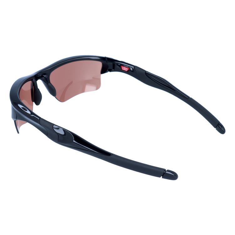 オークリー OAKLEY サングラス