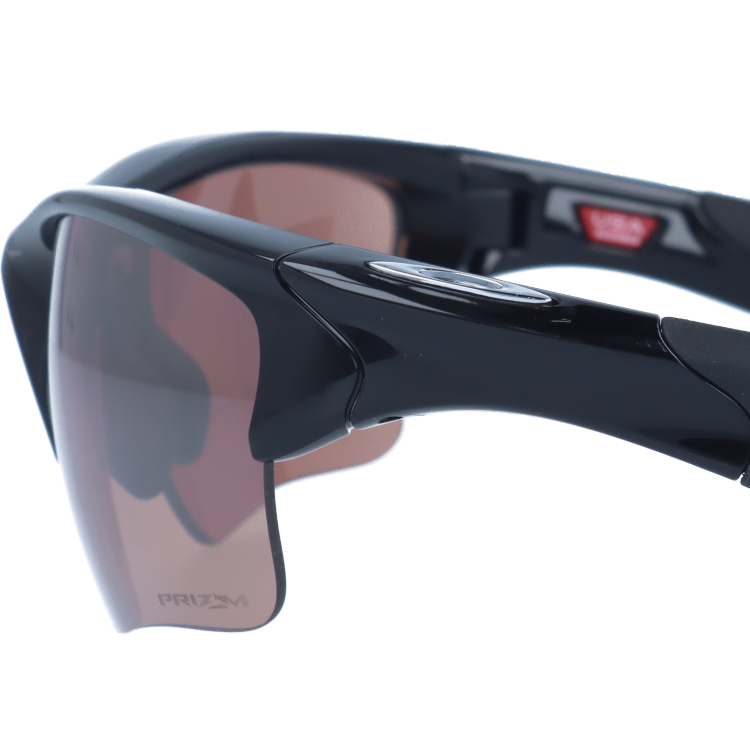 オークリー OAKLEY サングラス