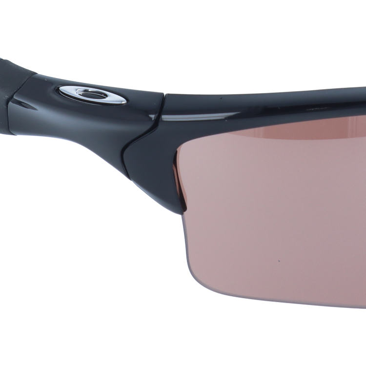 オークリー OAKLEY サングラス