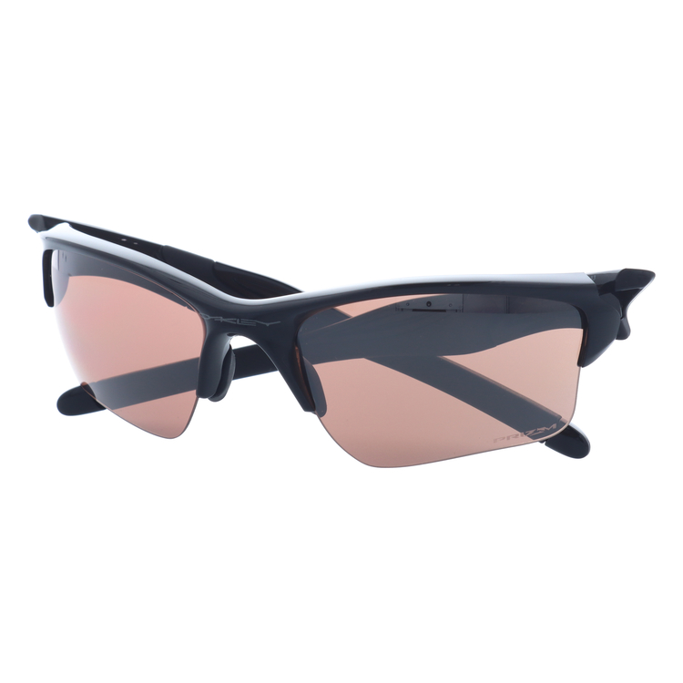 オークリー OAKLEY サングラス