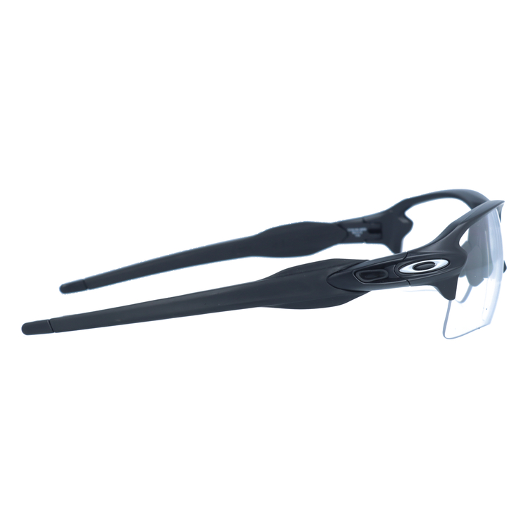 Oakley - OAKLEY オークリー スポーツサングラス　野球 ランニング　ゴルフ Flak オークリー サングラス フラック 2 XL OO9188-9859 OAKLEY FLAK