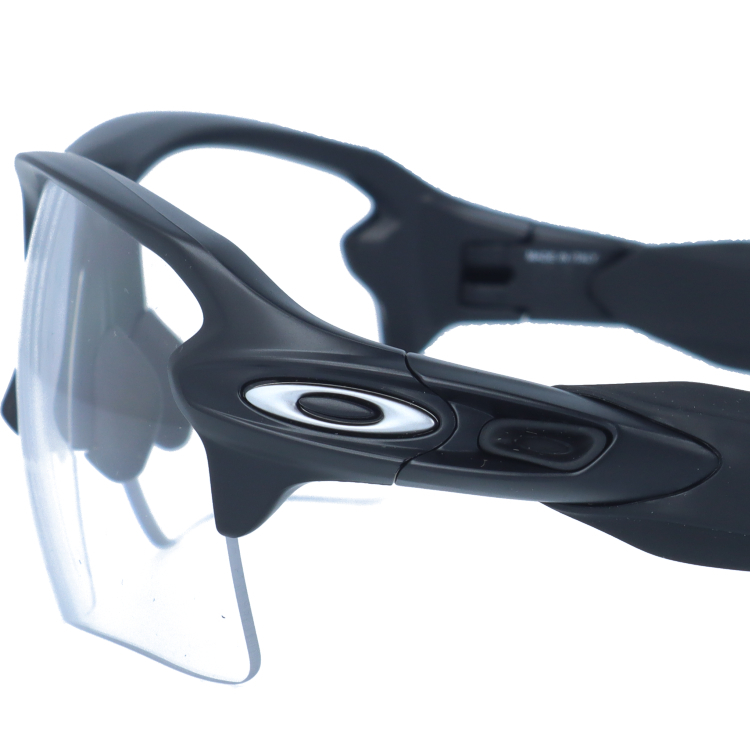 Flak オークリー サングラス フラック 2 XL OO9188-9859 OAKLEY FLAK