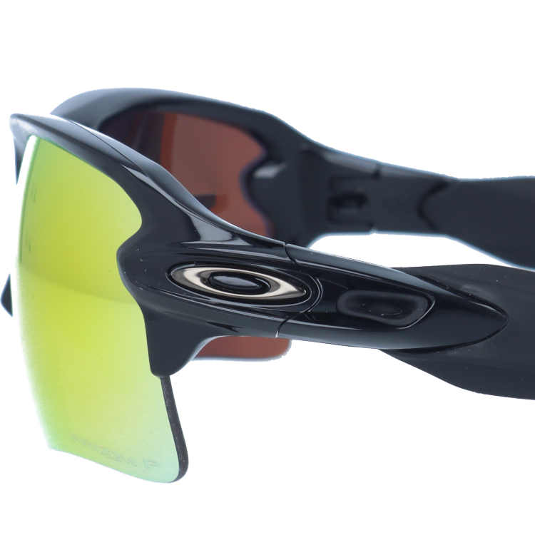 早い者勝ち！Oakley フラック2.0 野球、陸上、バイク、自転車 OAKLEY オークリー 高校野球・ボーイズリーグ対応モデル FLAK2.0