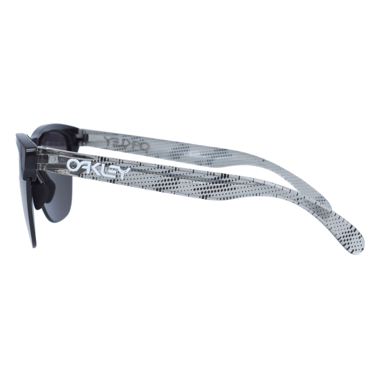 Frogskins オークリー サングラス フロッグスキン 国内正規品