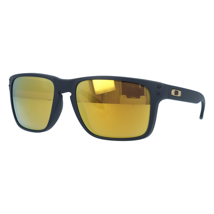 オークリー OAKLEY Holbrook ホルブルック サングラス OO9417-2359 イエロー 未使用品 楽天市場】オークリー OAKLEY Holbrook ホルブルック サングラス