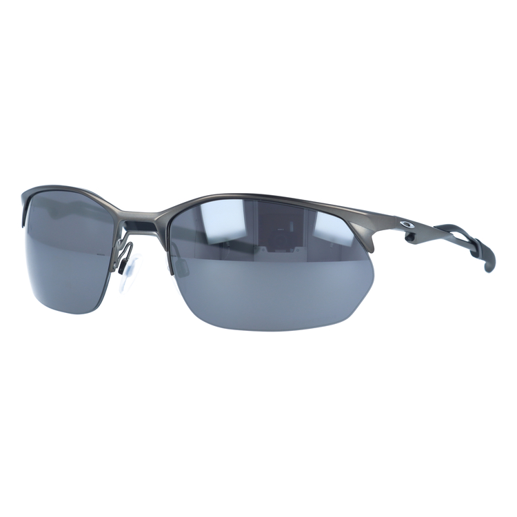 OAKLEY（オークリー） サングラス ワイヤータップ OO4145-0260