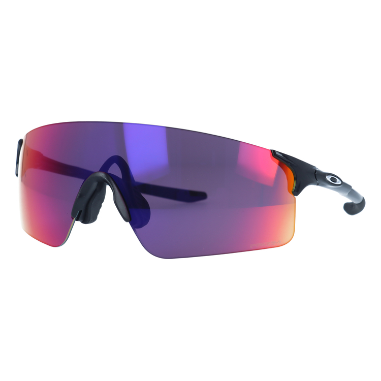 オークリー OAKLEY サングラス