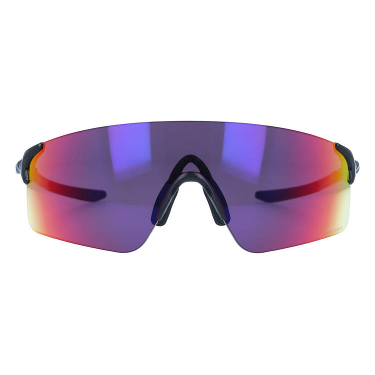 オークリー OAKLEY サングラス