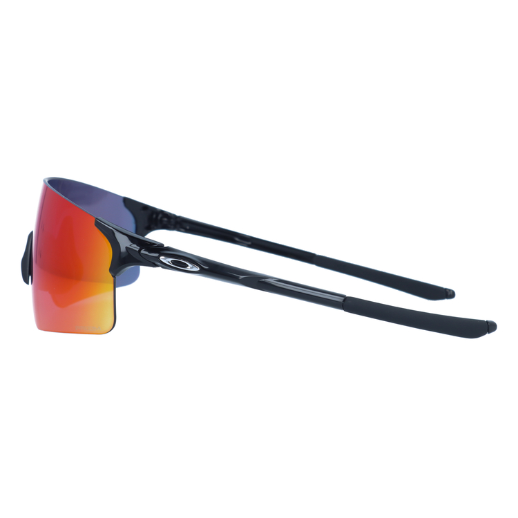 オークリー OAKLEY サングラス