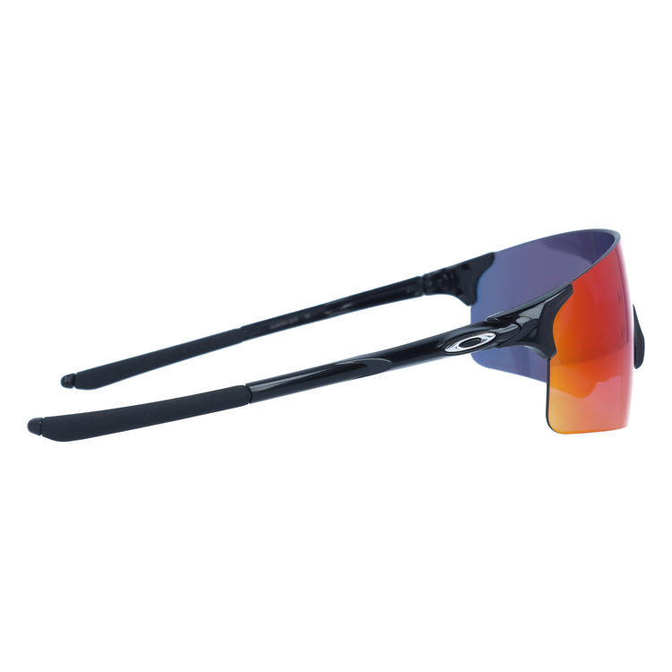 オークリー OAKLEY サングラス