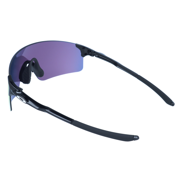 オークリー OAKLEY サングラス