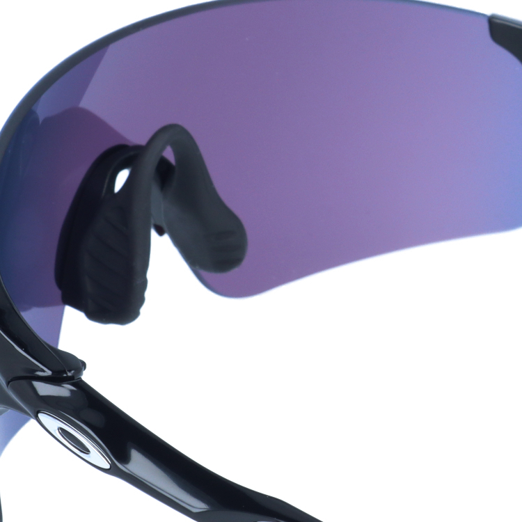 オークリー OAKLEY サングラス