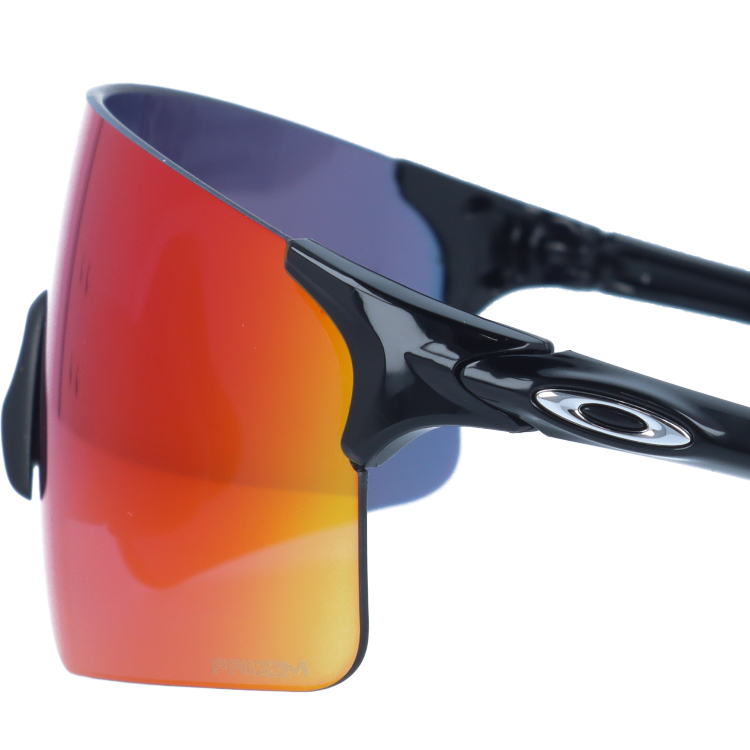 オークリー OAKLEY サングラス