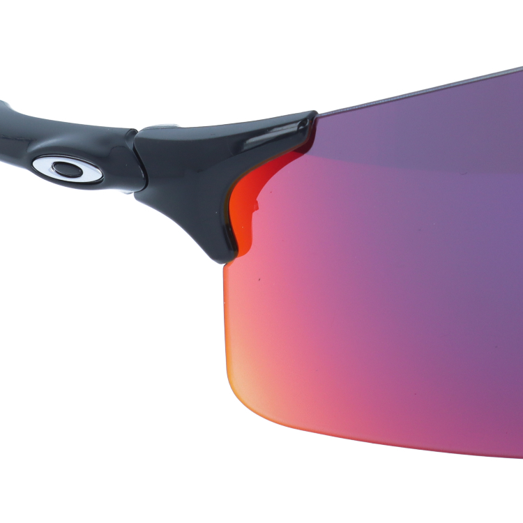 オークリー OAKLEY サングラス