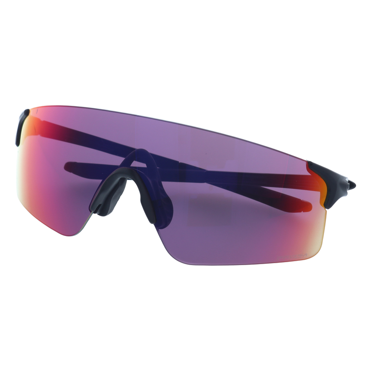 オークリー OAKLEY サングラス