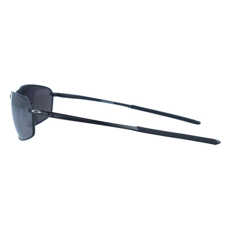 OAKLEY（オークリー） 偏光 サングラス 国内正規品 ウィスカー OO4141