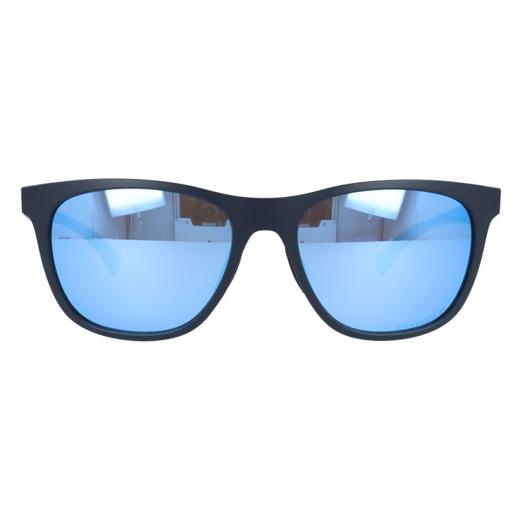 オークリー　サングラス OAKLEY オークリーサングラス FROGSKIN (A) フロッグスキン