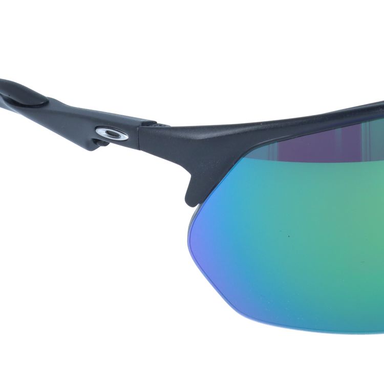 OAKLEY（オークリー） サングラス ワイヤータップ2.0 OO4145-0360 60