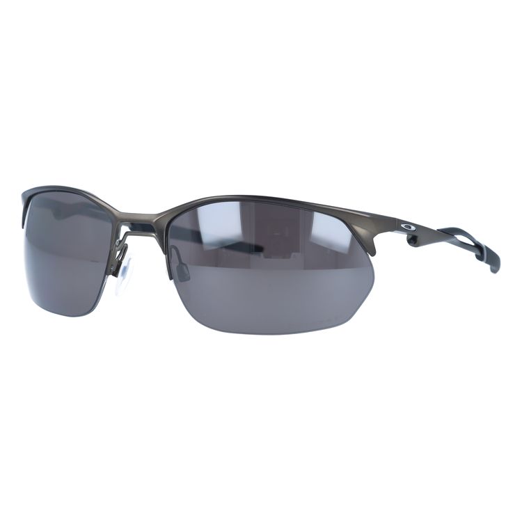 OAKLEY（オークリー） 偏光 サングラス ワイヤータップ2.0 OO4145-0560
