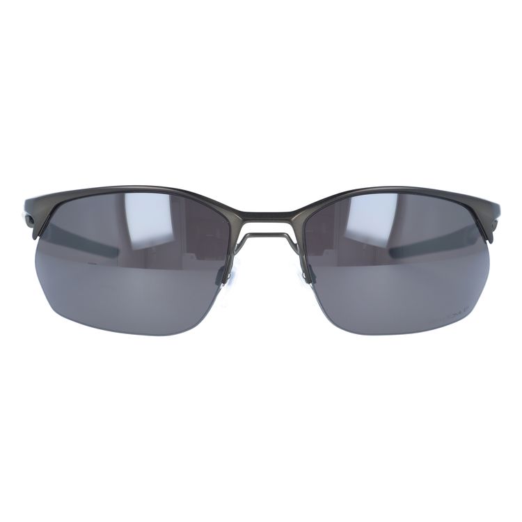 OAKLEY（オークリー） 偏光 サングラス ワイヤータップ2.0 OO4145-0560