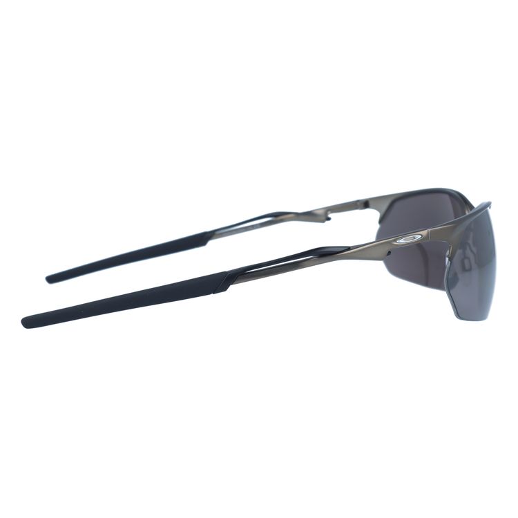 OAKLEY（オークリー） 偏光 サングラス ワイヤータップ2.0 OO4145-0560