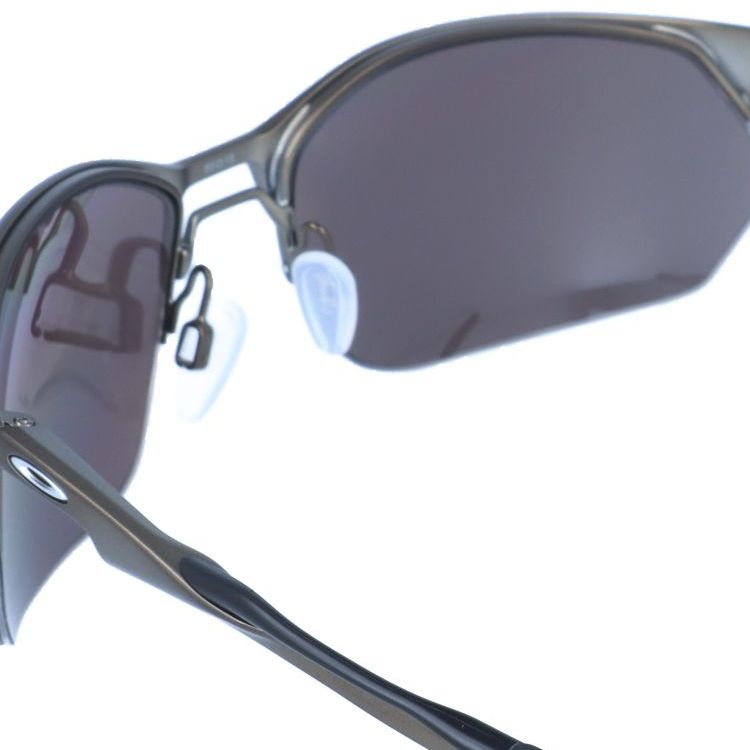 OAKLEY（オークリー） 偏光 サングラス ワイヤータップ2.0 OO4145-0560