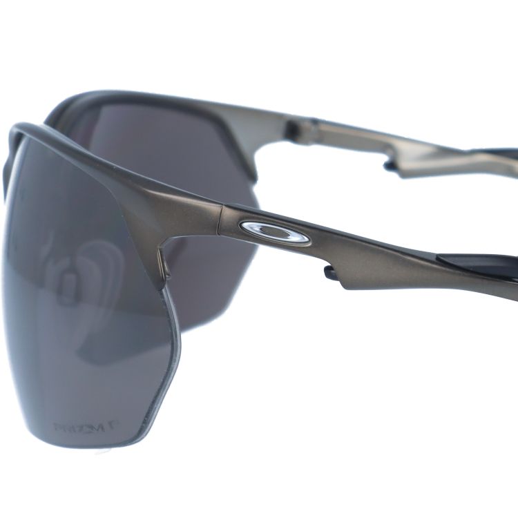 OAKLEY（オークリー） 偏光 サングラス ワイヤータップ2.0 OO4145-0560