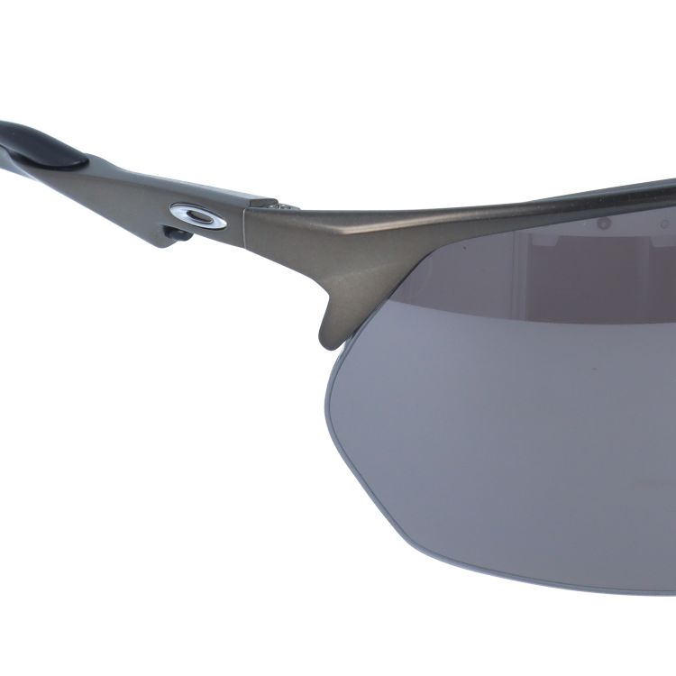OAKLEY（オークリー） 偏光 サングラス ワイヤータップ2.0 OO4145-0560